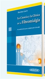 La ciencia y la clínica de la fibromialgia: manual práctico para profesionales de la salud