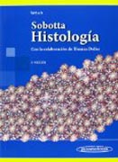 Sobotta. Histología