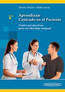 Aprendizaje Centrado en el Paciente: Cuatro perspectivas para un abordaje integral