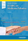 El ABC en medicina paliativa