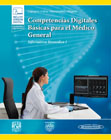 Competencias digitales básicas para el médico general: Informática Biomédica I
