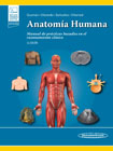 Anatomía Humana: Manual de prácticas basadas en el razonamiento clínico