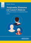 Anatomía Humana en Casos Clínicos: Aprendizaje centrado en el razonamiento clínico