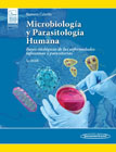 Microbiología y parasitología humana: Bases etiológicas de las enfermedades infecciosas y parasitarias