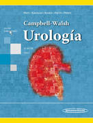 Urología tomo II