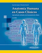 Anatomía humana en casos clínicos: aprendizaje centrado en el razonamiento clínico