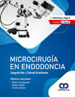 Microcirugía en Endodoncia