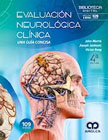 Evaluación Neurológica Clínica: Una Guía Concisa