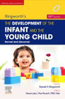 Illingworths The Development of the  Infant and the young child: Normal and Abnormal