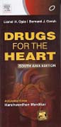 Drugs for the Heart - South Asia Edition