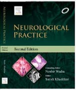 Neurological Practice