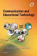 Communication and Educational Technology in Nursing