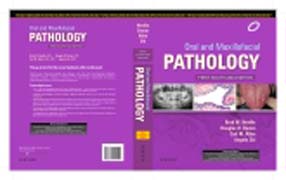 Oral and Maxillofacial Pathology: 1st South Asia Edition