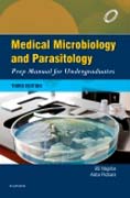 Microbiology and Parasitology PMFU
