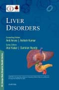 Sir Ganga Ram Hospital Health Series: Liver Disorders