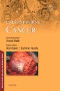 Elsevier Health Education and Wellness Series: Understanding Cancer