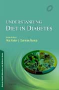 Elsevier Health Education and Wellness Series: Understanding Diet in Diabetes