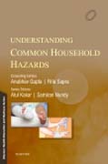Elsevier Health Education and Wellness Series: Understanding Common Household Hazards
