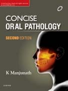 Concise Oral Pathology