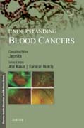 Elsevier Health Education and Wellness Series: Understanding Blood Cancers