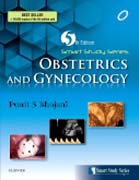 Smart Study Series: Obstetrics & Gynecology
