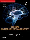Clinical Electroencephalography