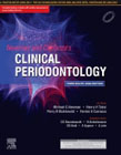 Newman and Carranzas Clinical Periodontology: Third South Asia Edition