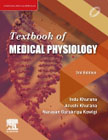 Textbook of Medical Physiology_3rd Edition