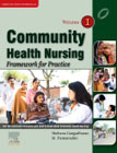 Community Health Nursing: Framework for Practice
