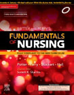Potter and Perrys Fundamentals of Nursing: Third South Asia Edition