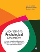 Understanding Psychological Assessment