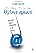 Sailing Safe in Cyberspace