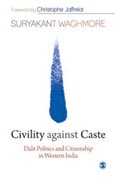 Civility against Caste