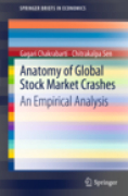 Anatomy of global stock market crashes: an empirical analysis