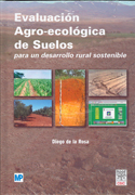 Evaluación agroecológica de suelos