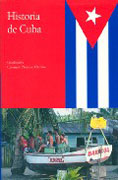 Historia de las Antillas v. 1 Historia de Cuba