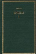 Eneida v. I Libros I-III