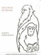 Los libros de Darwin