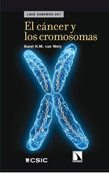 El cáncer y los cromosomas