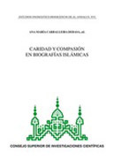 Biografías magrebíes: identidades y grupos religiosos, sociales y políticos en el Magreb medieval
