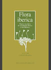 Flora ibérica XVI (III) Compositae (partim)