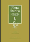 Flora ibérica XIX (I) Gramineae (partim)