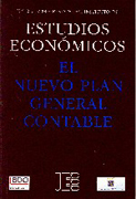 Las balanzas fiscales personales: estudios economicos no.4/2007