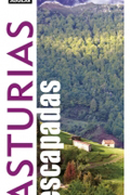 Asturias: escapadas