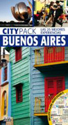 Buenos Aires: citypack 2012
