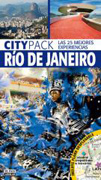 Río de Janeiro: Citypack 2012