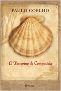 El peregrino de Compostela: ed. conmemorativa