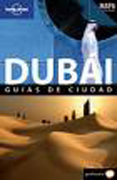 Dubai: guías de ciudad
