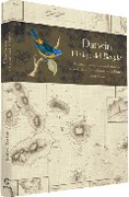 Darwin: el viaje del Beagle