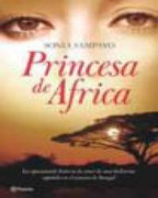 Princesa de Africa